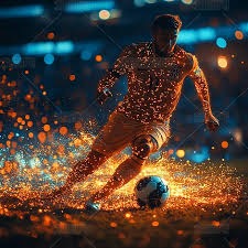 残阵奇才终结连败：萨尔爆发、普尔关键串联，奇才119-114险胜76人