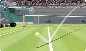 [国际足球]斯图加特终结“黑马故事”