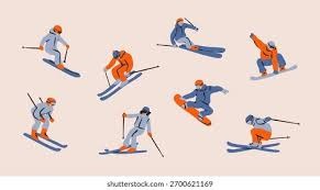 大爆发！林葳23+5+6三分创多项留洋新高 持平对手全队三分命中数