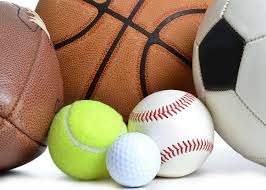 [德甲]哈维·阿隆索：999天的童话