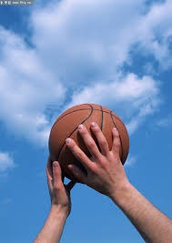 年轻魔兽炸框集锦跳得高笑得憨，这才是快乐篮球啊！