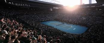 冬窗卖掉大腿 法兰克福近6轮仅1胜 那不勒斯5轮不胜&丢榜首五大联赛中，法兰克福因冬窗卖大腿马尔穆什，战绩突然拉垮。那不勒斯也因裁员裁到了“大动脉”，惨不忍睹。