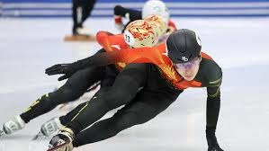 印第安韦尔斯网球大师赛｜ 斯瓦泰克状态大勇 郑钦文8强硬碰卫冕冠军