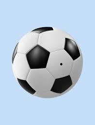 不是运气是实力，全红婵坠落后攀升，一跳推开跳水新时代