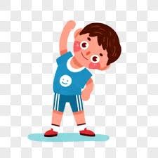 背身单打技术解析！