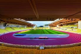 我错了但不改！逆天！主裁赛后接受采访：快船确实干扰球了 但受限于规则当时无法回放审核