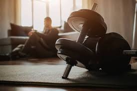 CBA季后赛分组，辽篮成大赢家，广东队却被坑惨了