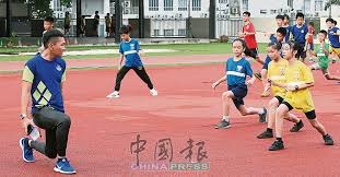 约基奇三双掘金轻取魔术 热火大胜送马刺3连败