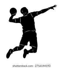 整个赛季完美发挥！世界泳联官宣：陈芋汐当选最佳女子跳水运动员