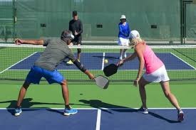 皇家马德里2026／2027赛季球衣全新发布。🤍💙🩷🔥 来源：Madrid Zone皇家马德里2026／2027赛季球衣全新发布。🤍💙🩷🔥 来源：Madrid Zone