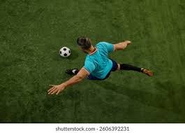 台湾啦啦队员的北京故事