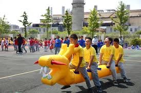 乔丹这球如何被裁判吹的？如果是现在篮球会不会被吹？耍帅也被吹