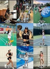 转会专家：如果尤文获得下赛季欧冠资格，莫塔将