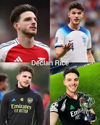 大舞台球员！哈登生涯在麦迪逊广场花园比赛场均27.7分