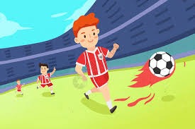 亚冠精英联赛｜主场饮恨出局 东姑依斯迈负全责 承诺加大投资