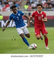 [英超]罗塞尼尔出任切尔西主帅