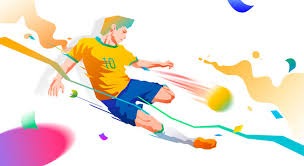 沃西：湖人近几场比赛有点打盹了 他们必须重新找回节奏