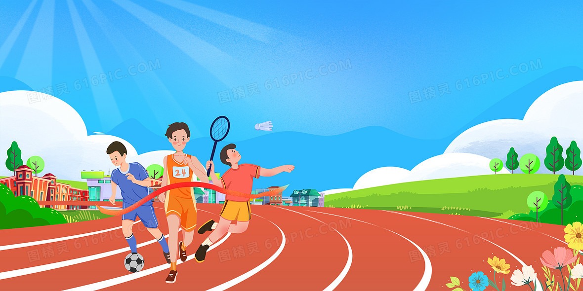 在遭遇伤病潮后，尼科现已回归。@miguelitocope 来源：Madrid Xtra🚨 突发：皇家马德里已重新聘请尼科·米希奇担任医疗服务中心主管。