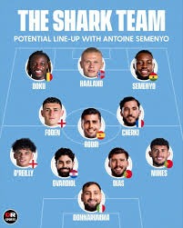 掘金本赛季被五支东部球队横扫：奇才、公牛、绿军、尼克斯、骑士