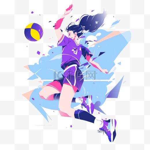 运气？实力？国安全场仅1射正逆境绝平 申花顽疾何时能解