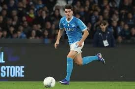 中国篮协青训总监：U19男篮世界杯中国队目标进前八