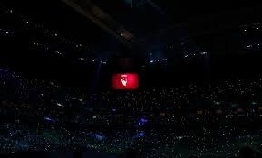 克里斯蒂安·阿斯拉尼已不再是都灵队计划的核心球员，他可能在一月转会窗离队。都灵正考虑提前六个月终止从国际米兰租借的合同。 来源：著名记者斯基拉