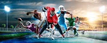 南京室内田径世锦赛开赛 中国队老将宝刀不老