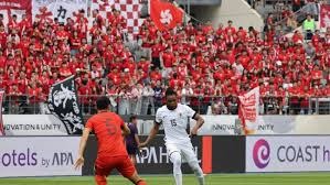 米凯罗超爽啤酒现场直击 ｜ @MichelobULTRA 来源：黄蜂官方推特