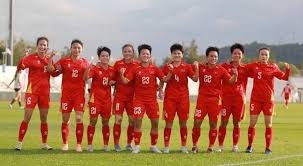 女排全运-朱婷师妹负效率河南0-3 福建豪取3连胜