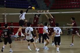 葡媒：若无法闯进欧冠，尤文可能放弃买断小孔塞