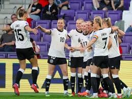 马健：湖人终极目标是约基奇 未来2年湖人阵容会有翻天覆地变化