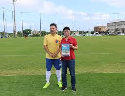 杜兰特比尔合砍54分约基奇25+15 太阳复仇掘金