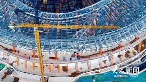 格里马尔多：欧冠出局对未来有建设性的影响；梦