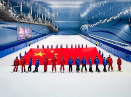 美职联-梅西轮休苏亚雷斯1射3传 迈阿密国际4-1休斯顿