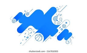 略伦特：周中的欧冠对我们影响很大，球队在终场