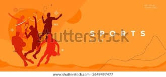 手感逐渐回暖 东契奇甜点位三分果断出手精准发炮