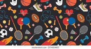 [CBA]整体发挥出色 辽宁客场一分险胜上海