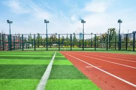 林文泽杯篮球赛｜寄望男女队打出佳绩 隆篮总：若夺冠奖一万