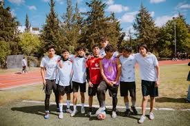 层层深入逐个击破！库巴接力助攻格林强硬突破打成2+1