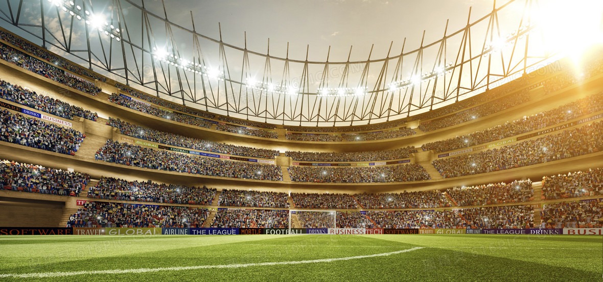 9岁花滑神童刘珈佑 两度完成阿克塞尔三周跳 惊人发挥掀翻全场