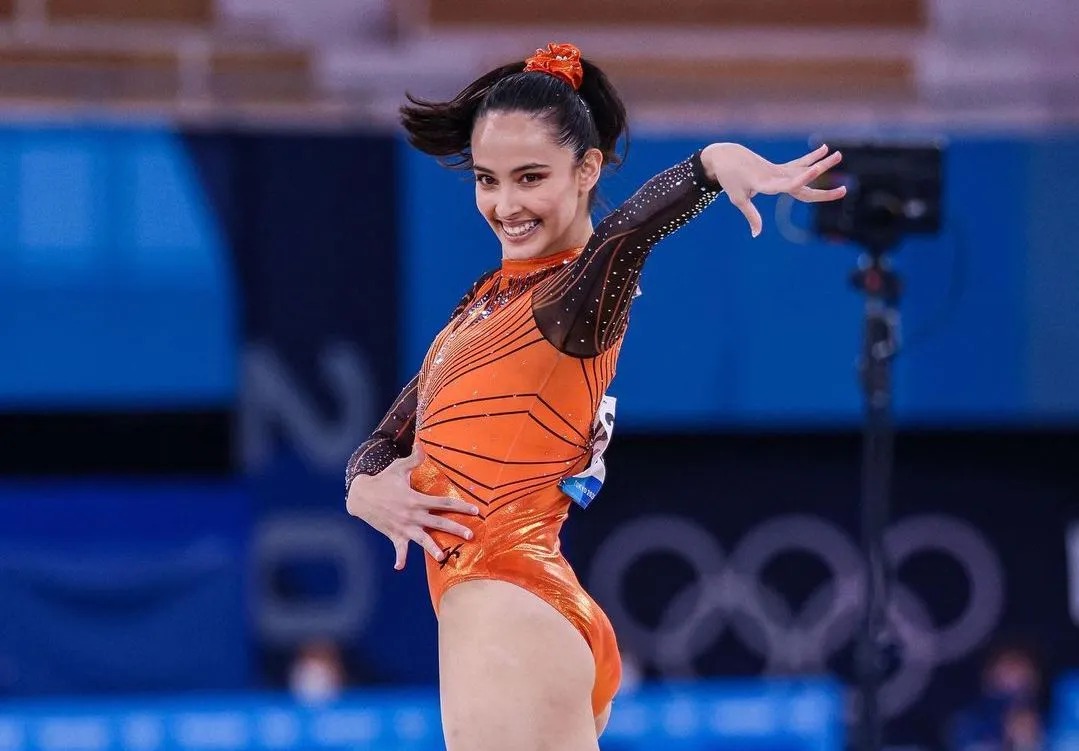 斯诺克——世界大奖赛：徐思无缘八强