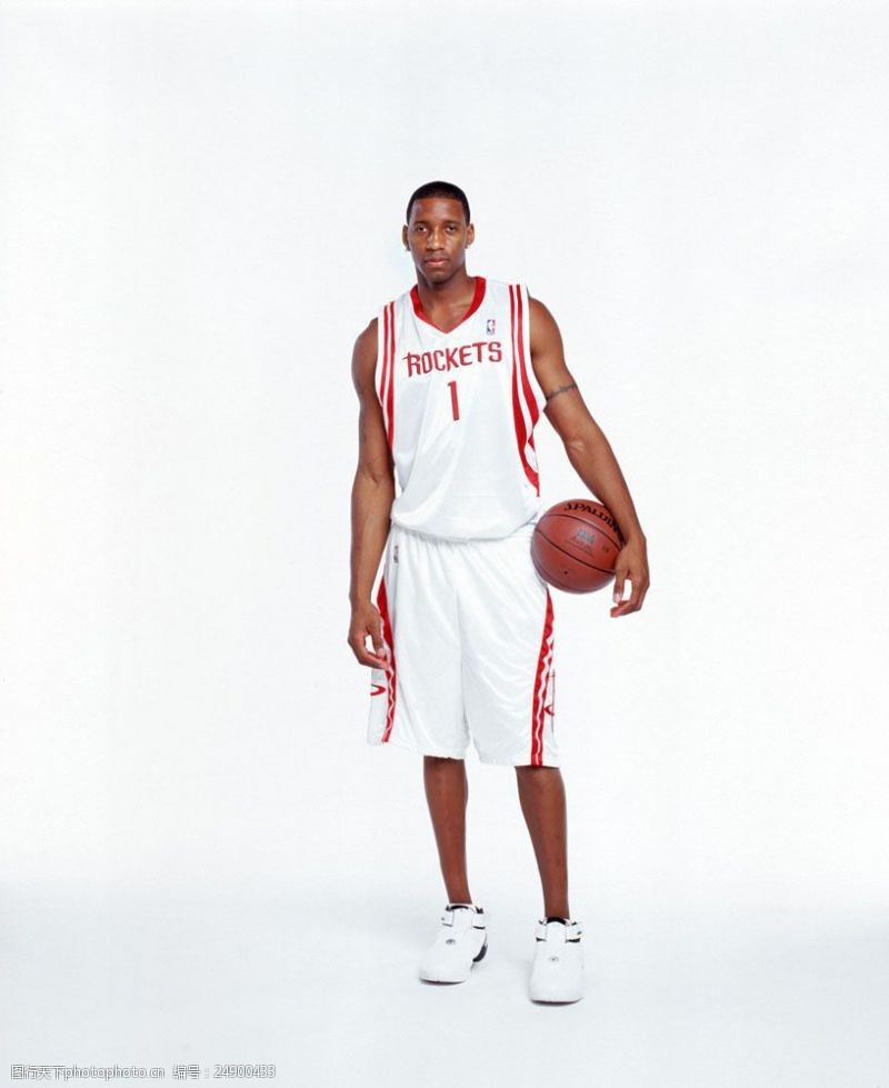 仅提升了球 仅提升了球