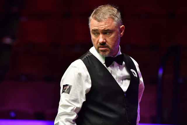 他在关键时 他在关键时