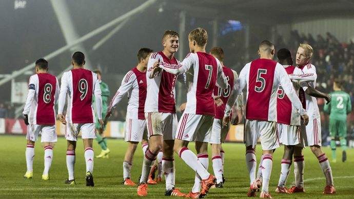 在有了这样 在有了这样