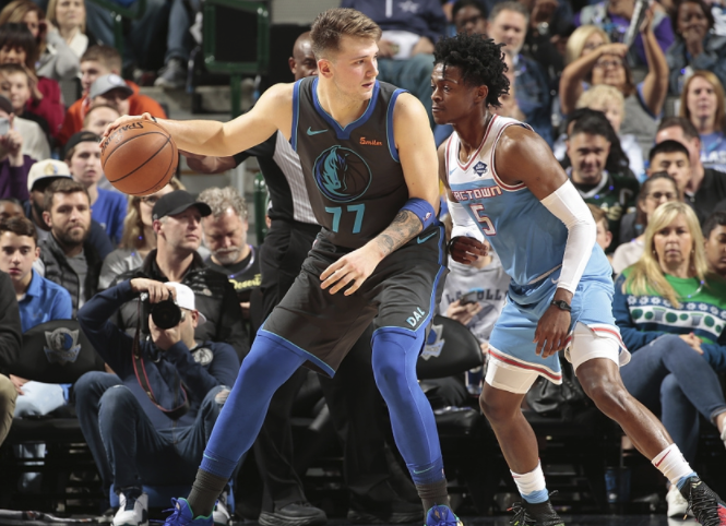 于提升自我 于提升自我