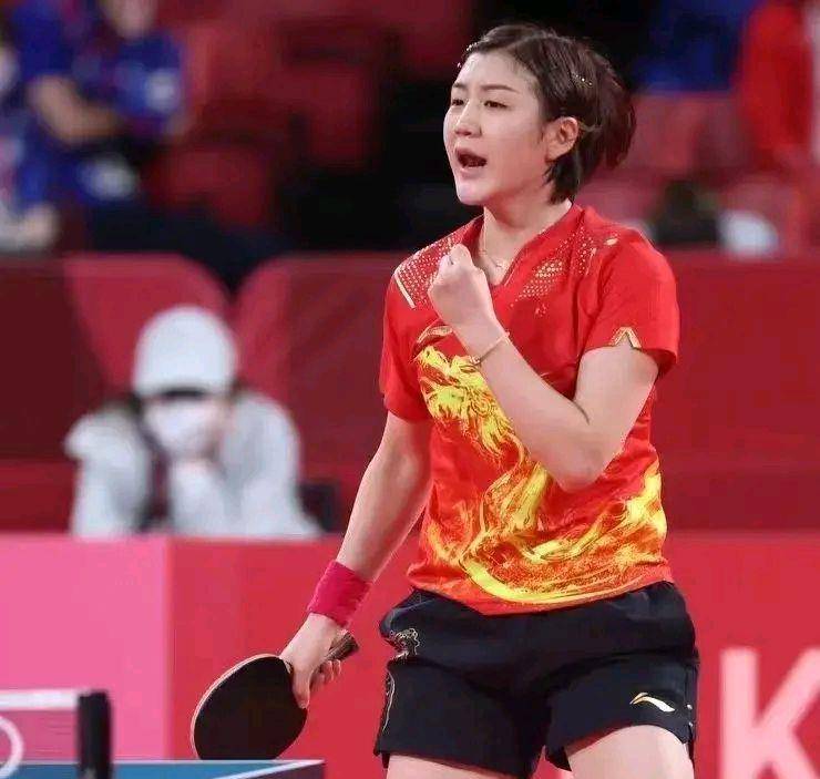 场上的冷静 场上的冷静