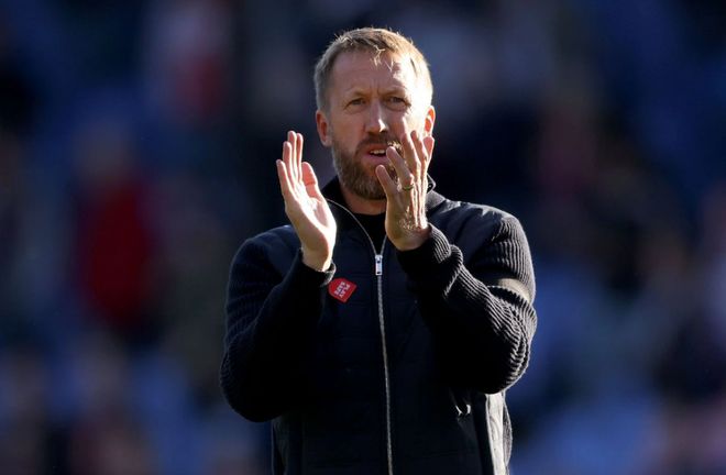 战略调整 战略调整