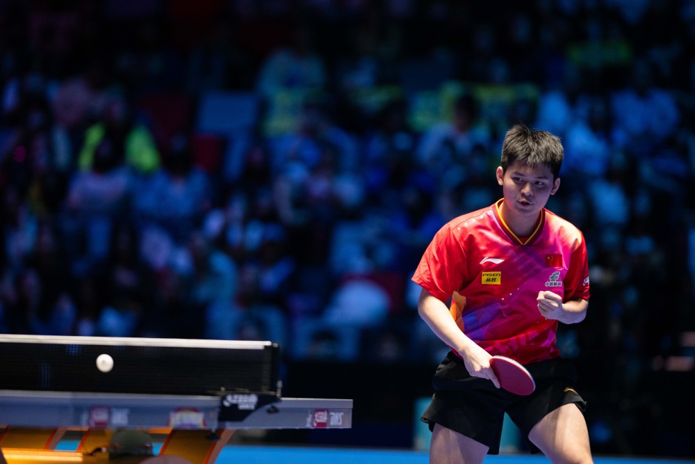 巴塞罗那的 巴塞罗那的