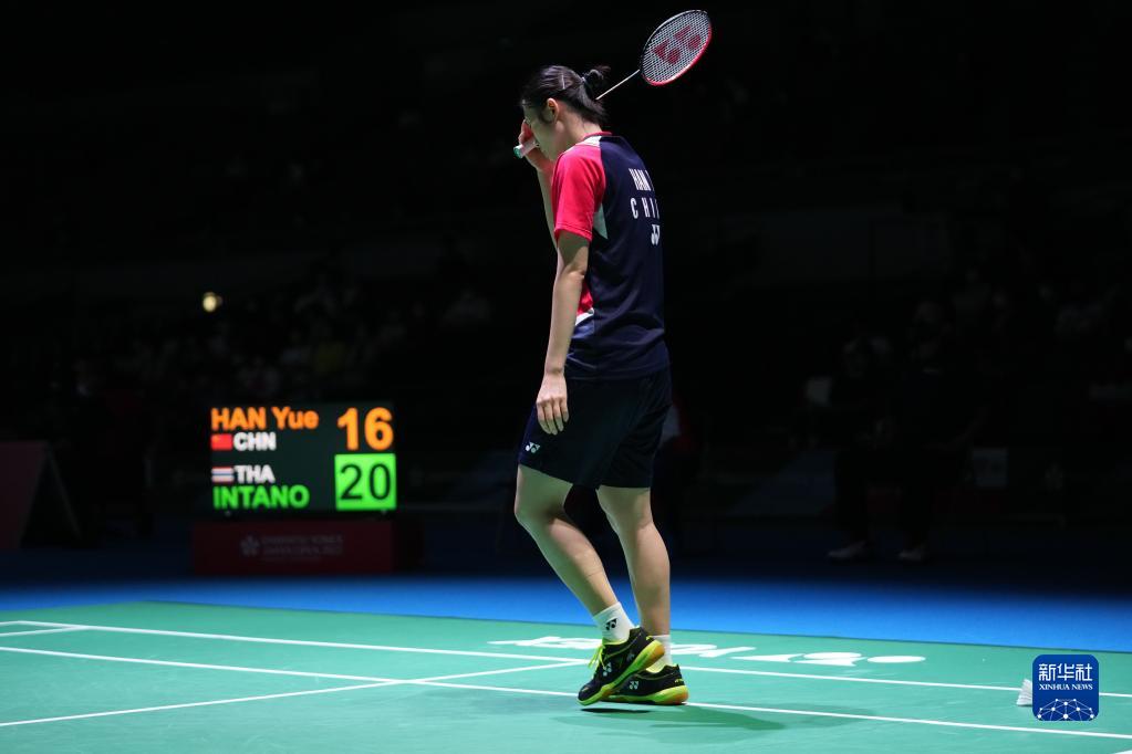 内部的良性 内部的良性